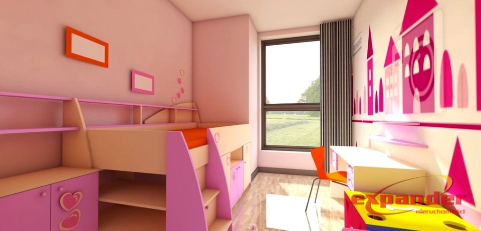 Mieszkanie Warszawa sprzedaż