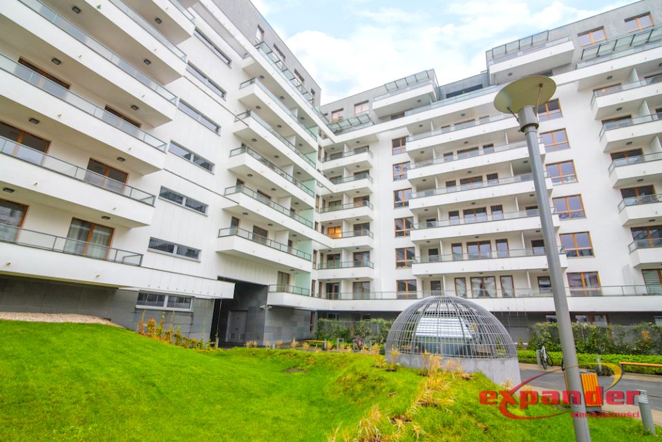 Mieszkanie blok mieszkalny sprzedaż