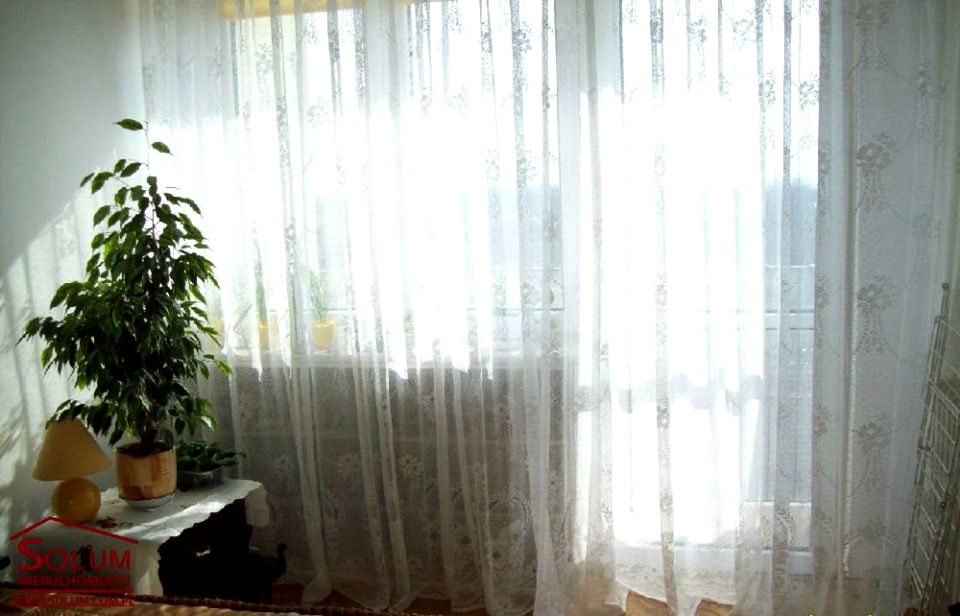 Mieszkanie blok mieszkalny Warszawa