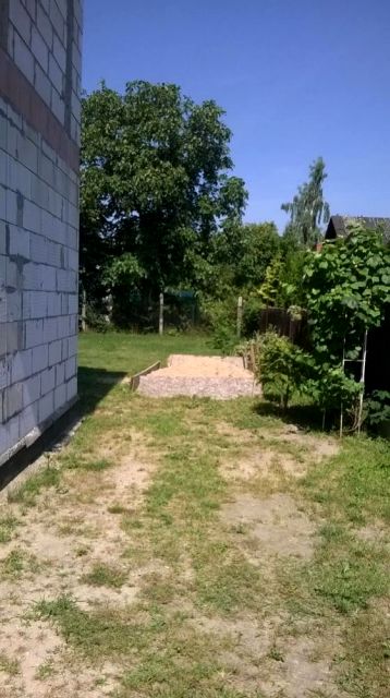 Dom Poznań sprzedaż