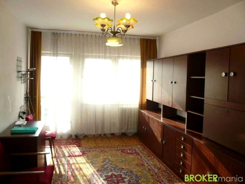Mieszkanie Łódź sprzedaż