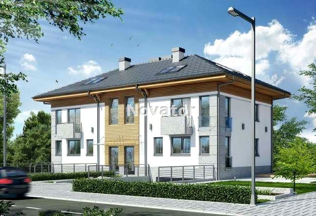 Mieszkanie Bydgoszcz