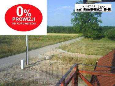 Dom Wiązowna