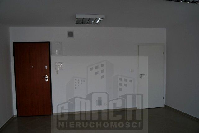 Lokal Warszawa
