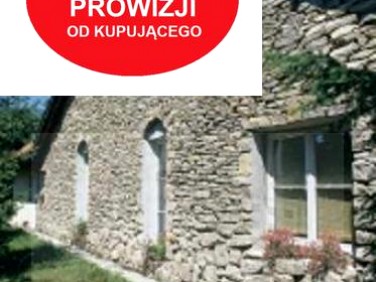 Dom Piaseczno