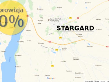 Lokal Stargard