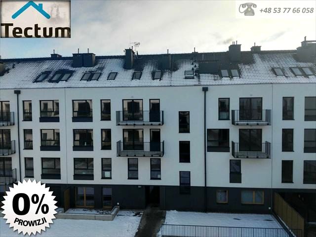 Mieszkanie Wrocław sprzedaż