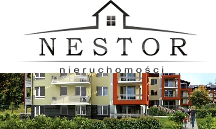 Mieszkanie apartamentowiec Gdynia