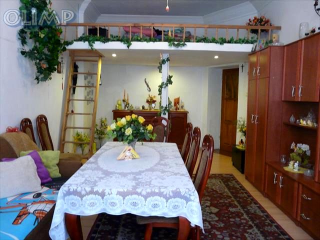 Mieszkanie Wrocław sprzedaż