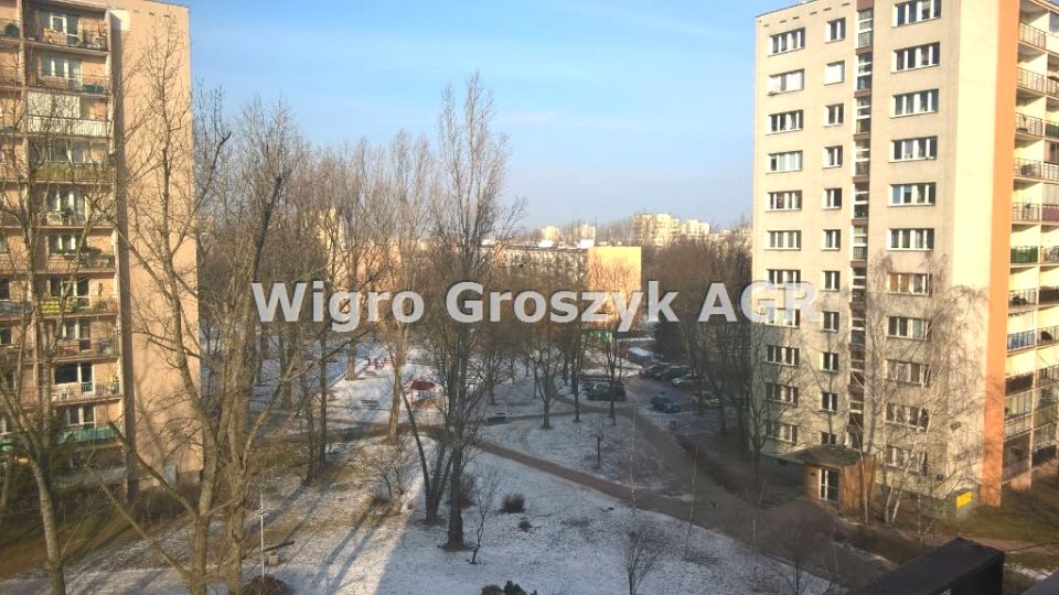 Mieszkanie blok mieszkalny wynajem