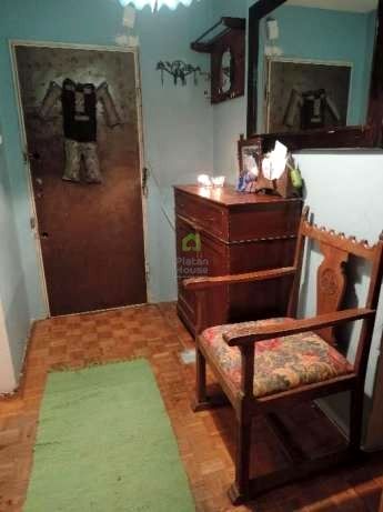 Mieszkanie Warszawa sprzedaż