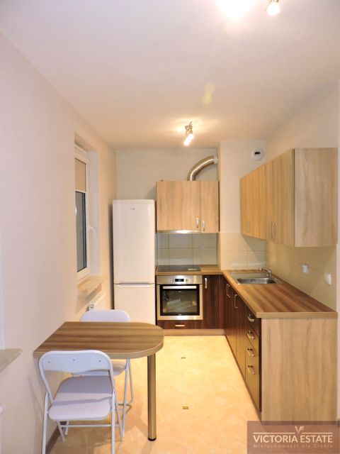 Mieszkanie apartamentowiec wynajem