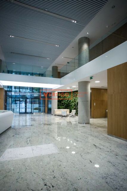 Lokal Warszawa