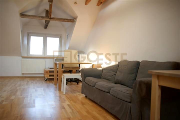 Mieszkanie Warszawa sprzedaż