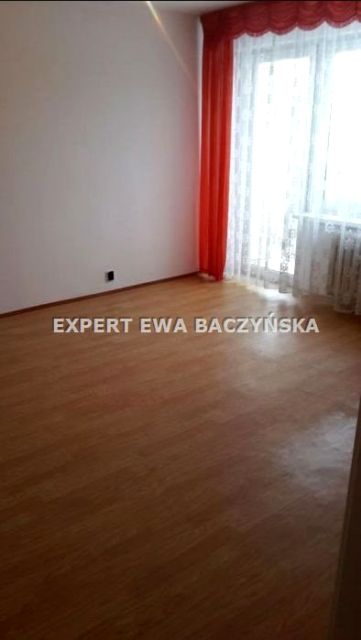 Mieszkanie Częstochowa