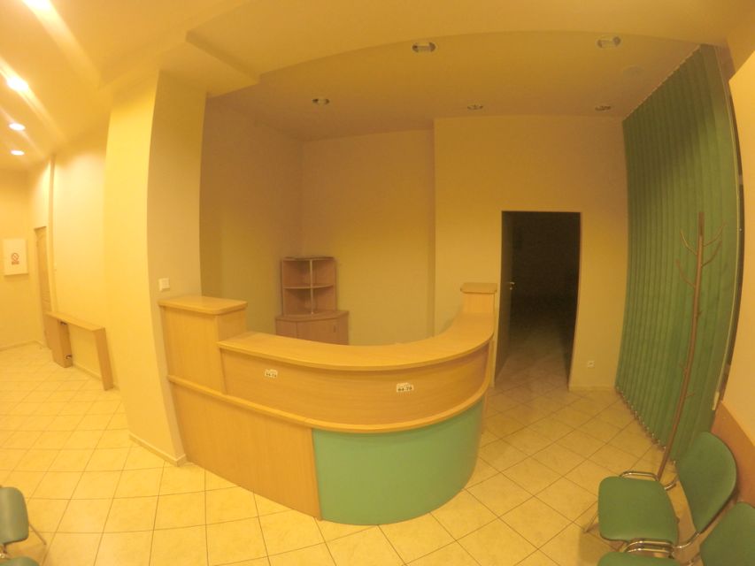 Lokal Szczecin sprzedaż