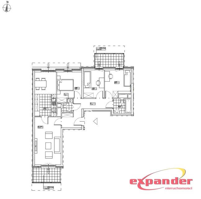 Mieszkanie Warszawa sprzedaż