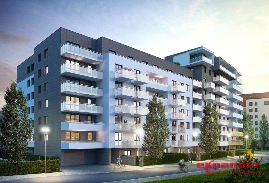 Mieszkanie Warszawa sprzedaż