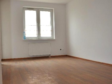 Mieszkanie apartamentowiec sprzedaż