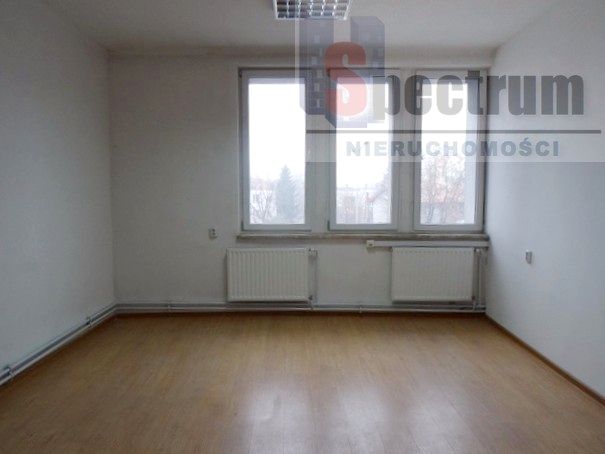 Lokal Radom