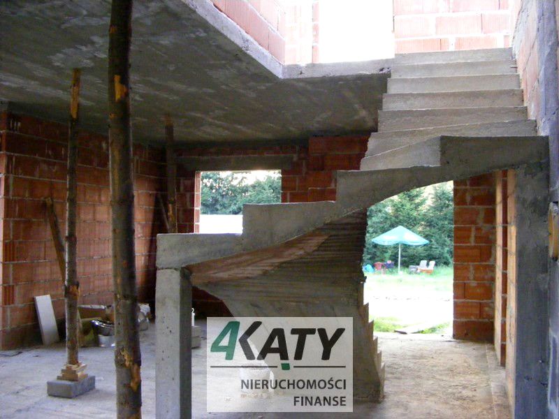 Dom Pawłowice