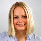 Magdalena Kuleta