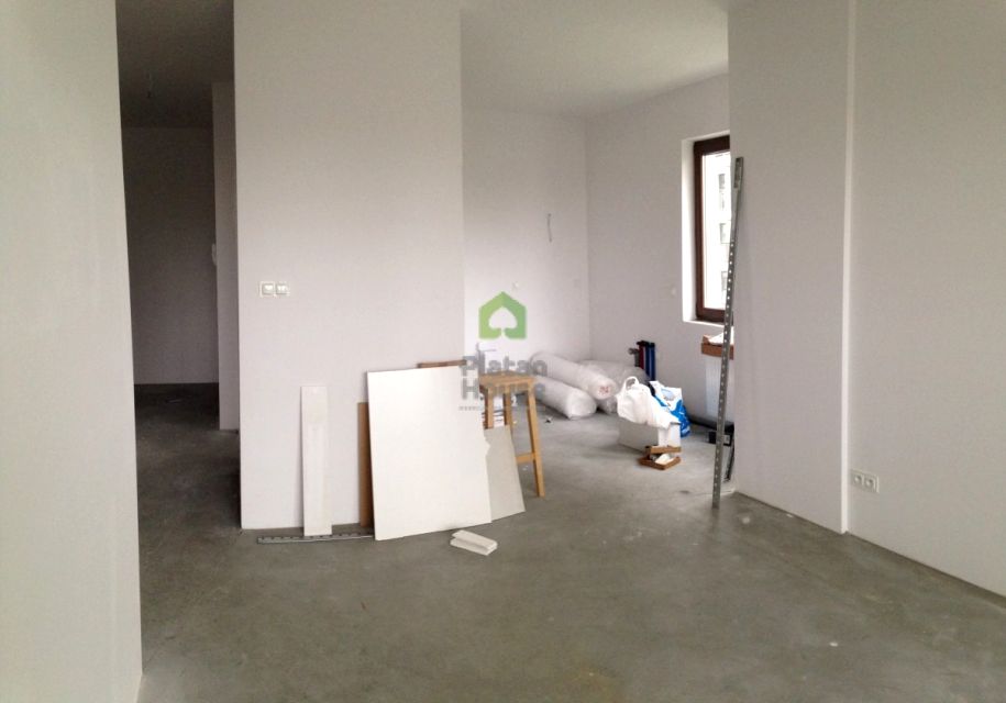 Mieszkanie Warszawa sprzedaż