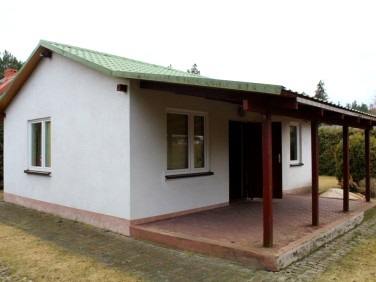 Dom Władysławowo sprzedaż