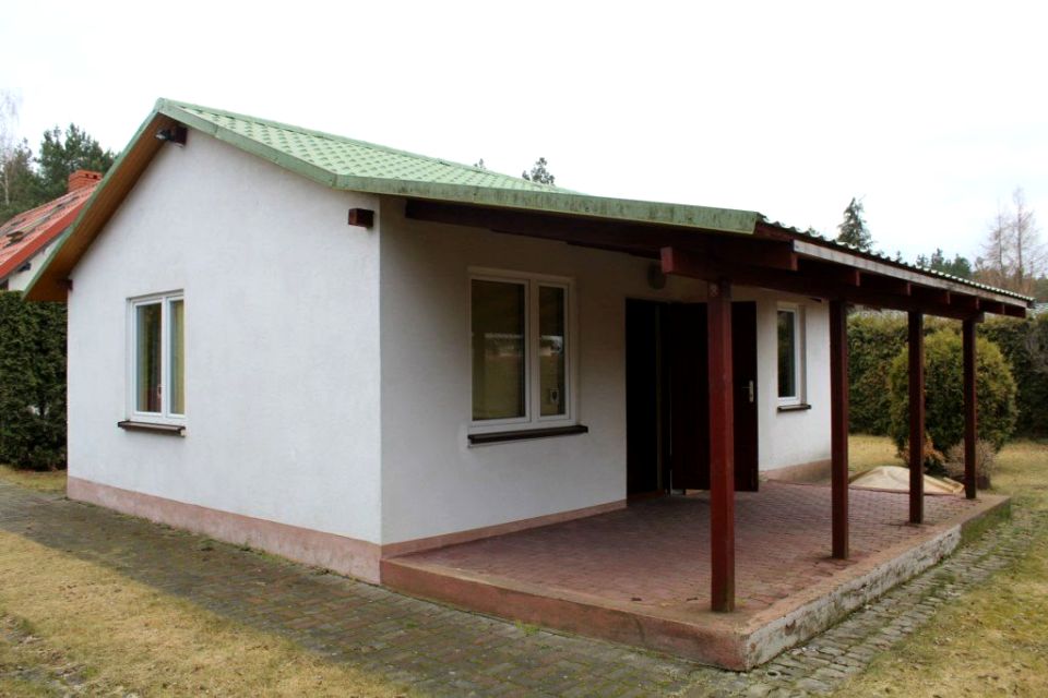 Dom Władysławowo sprzedaż