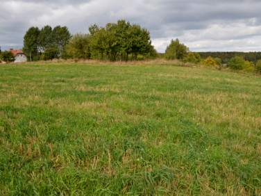 Działka budowlana Piekło Górne