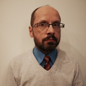 Andrzej Mucha