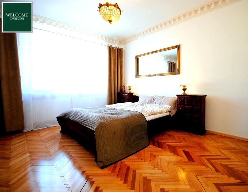 Mieszkanie Gdynia wynajem