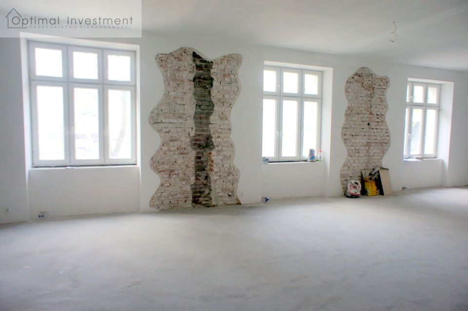 Lokal Kraków