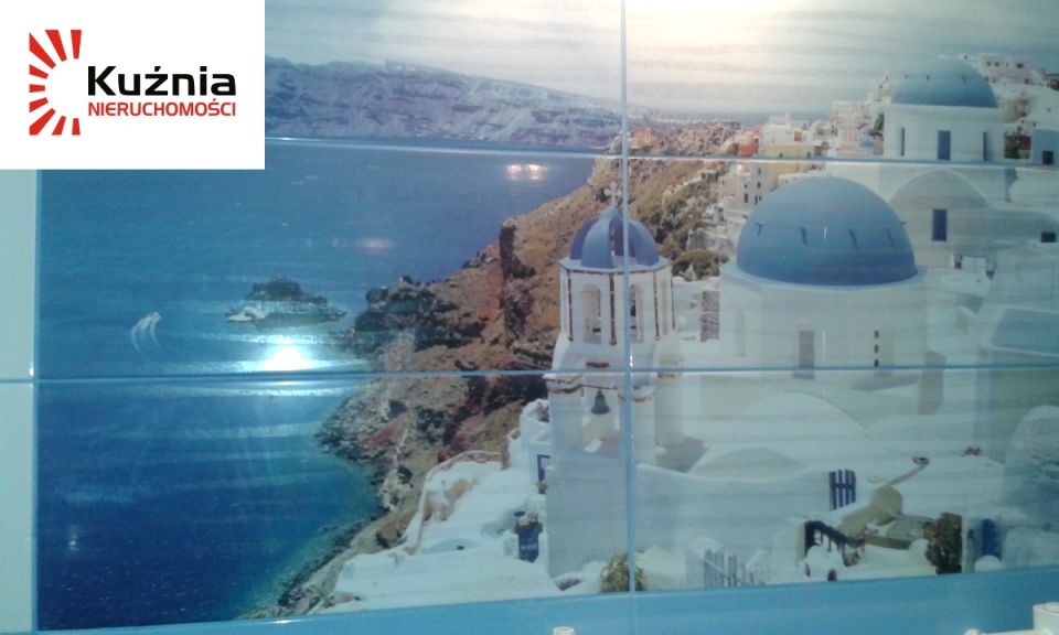 Mieszkanie blok mieszkalny sprzedaż