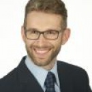 Krzysztof Grzesiak