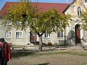 Działka inna Bukowice