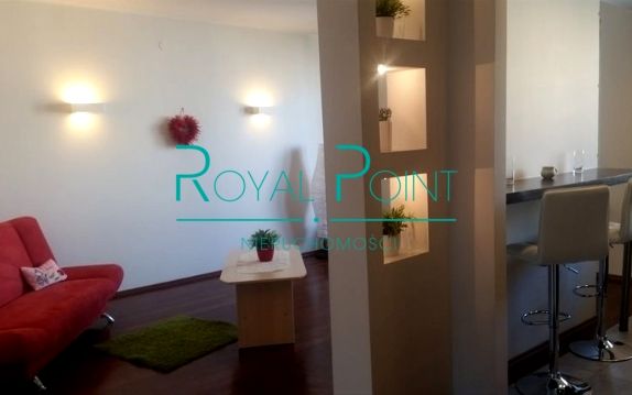 Mieszkanie Warszawa sprzedaż