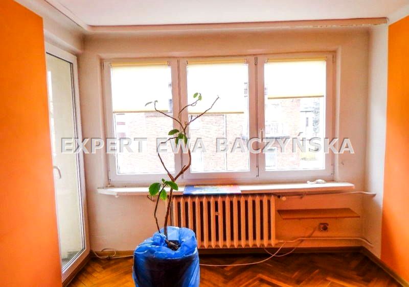 Mieszkanie Częstochowa