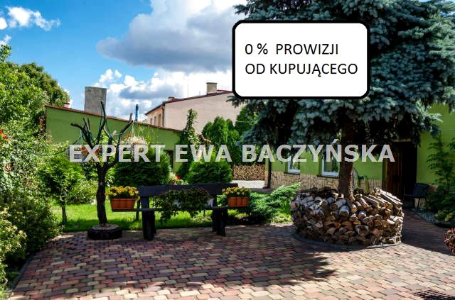 Dom Częstochowa