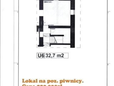 Lokal Kraków