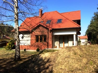 Dom Ojrzanów