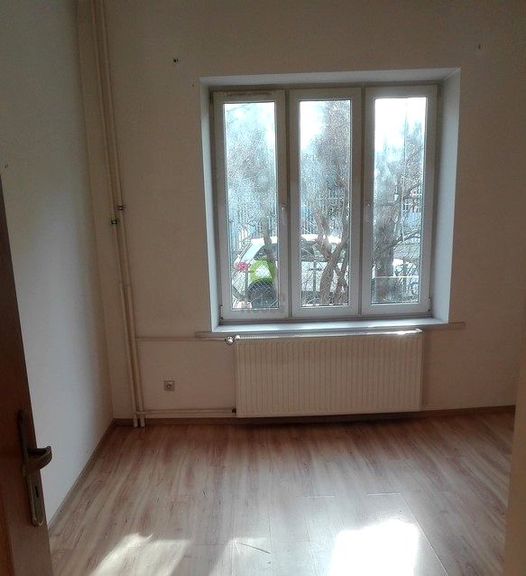 Mieszkanie Warszawa sprzedaż