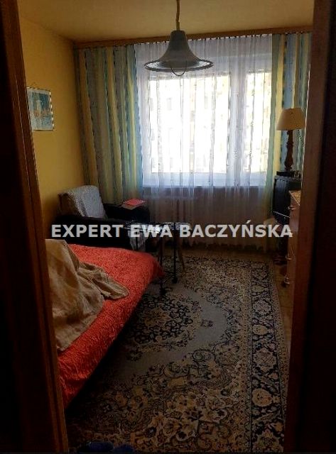 Mieszkanie Częstochowa