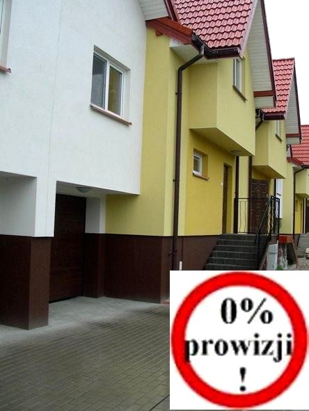 Dom Białystok