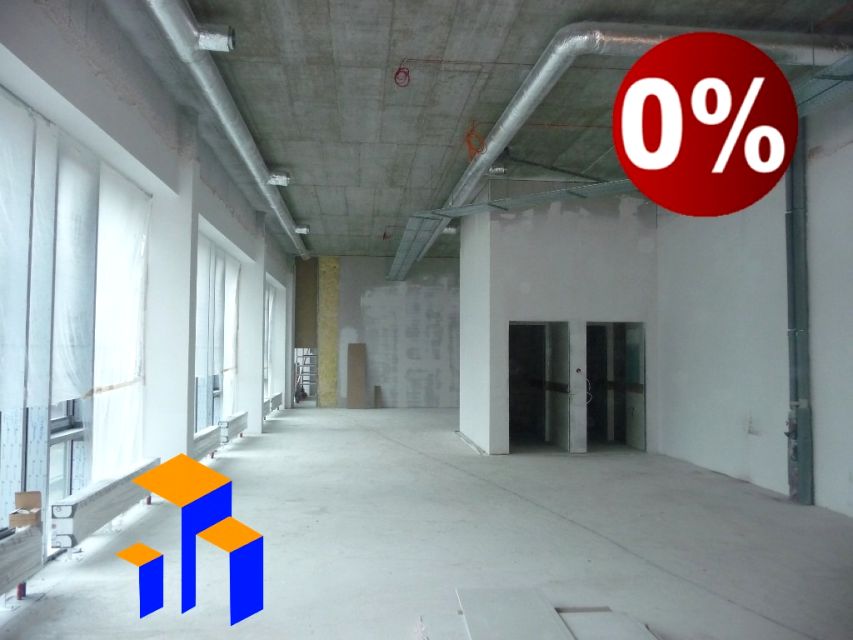 Lokal Warszawa