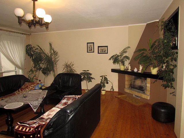 Dom Oleśnica sprzedaż