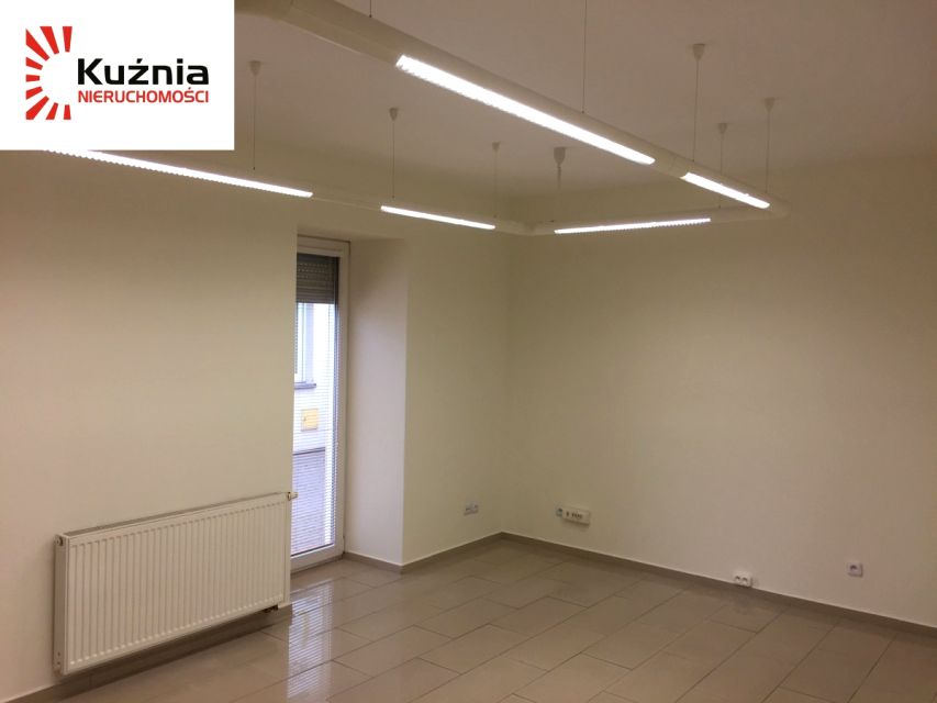 Lokal Warszawa