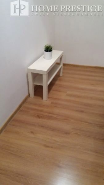 Mieszkanie blok mieszkalny Warszawa