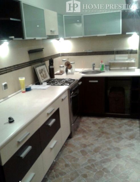 Mieszkanie Warszawa sprzedaż