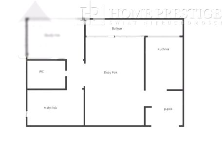 Mieszkanie Warszawa sprzedaż